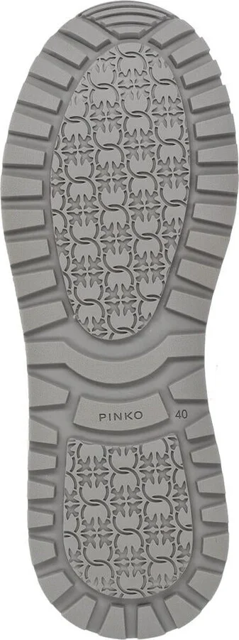 Pinko Sneakers - Image 5