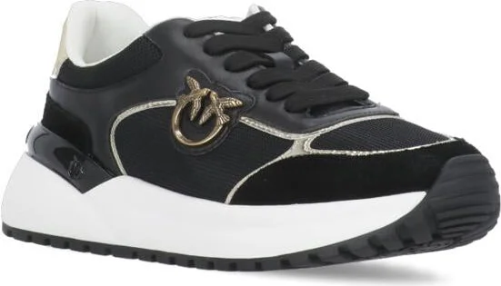 Pinko Sneakers - Image 3