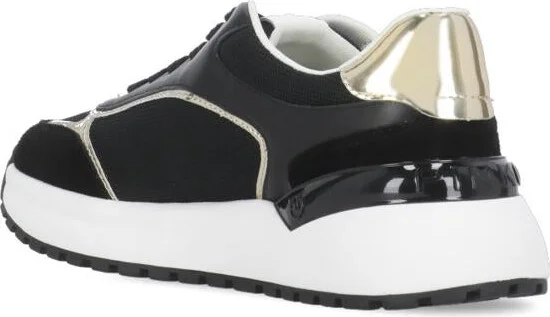 Pinko Sneakers - Image 4