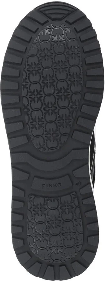 Pinko Sneakers - Image 5