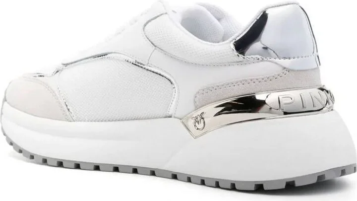 Pinko Sneakers - Image 2