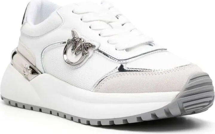 Pinko Sneakers - Image 3