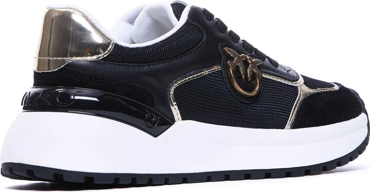 Pinko Sneakers - Image 2