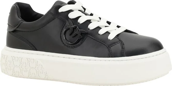 Pinko Sneakers - Image 2