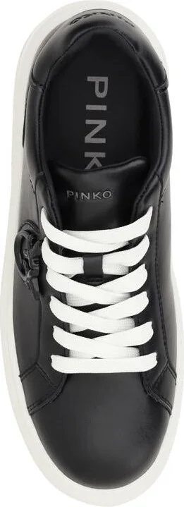 Pinko Sneakers - Image 4