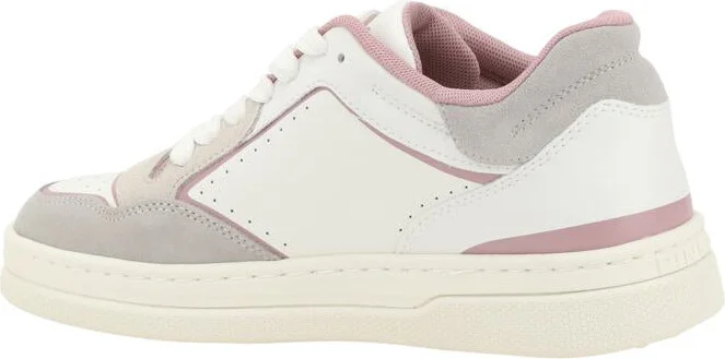 Pinko Sneakers - Image 3