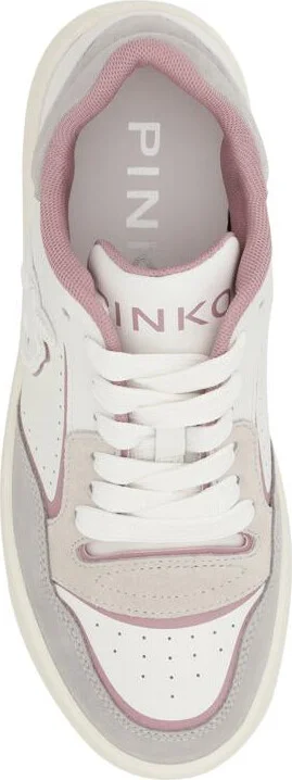 Pinko Sneakers - Image 4