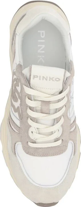 Pinko Sneakers - Image 4