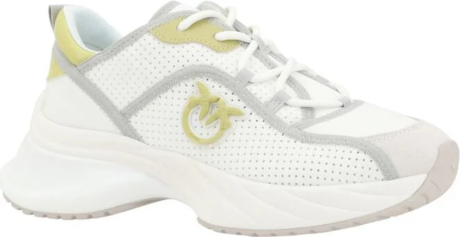 Pinko Sneakers - Image 2