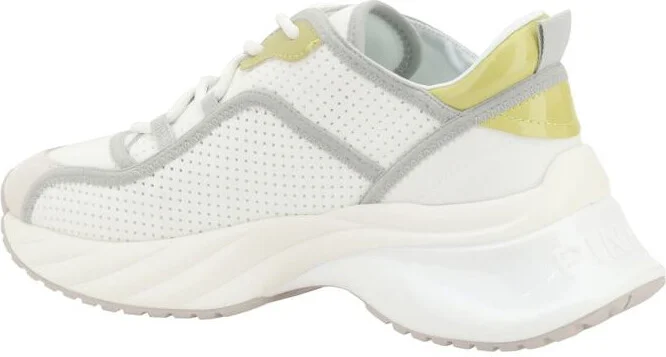 Pinko Sneakers - Image 3