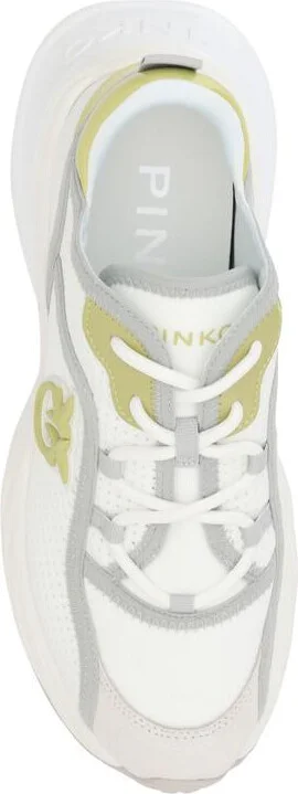 Pinko Sneakers - Image 4