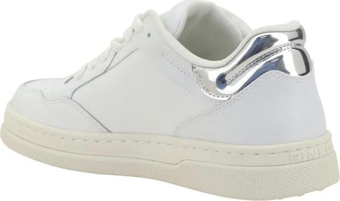 Pinko Sneakers - Image 3