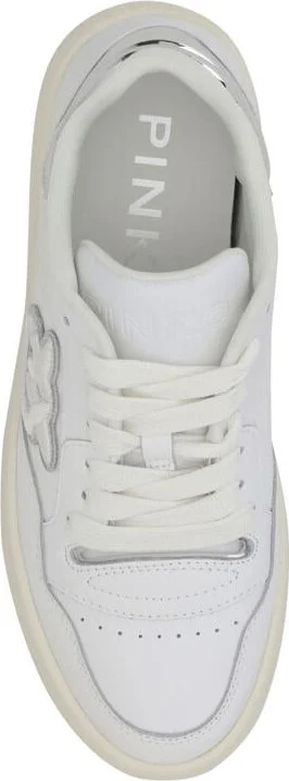 Pinko Sneakers - Image 4