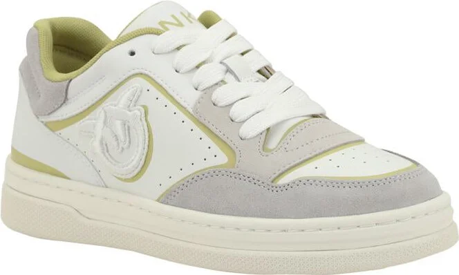 Pinko Sneakers - Image 2