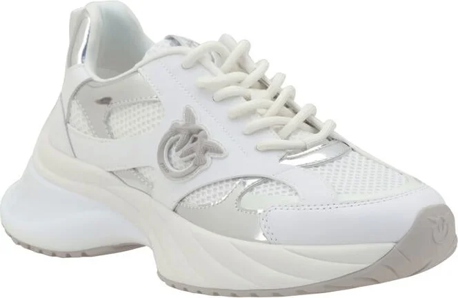 Pinko Sneakers - Image 2