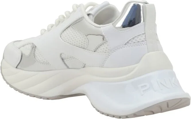 Pinko Sneakers - Image 3