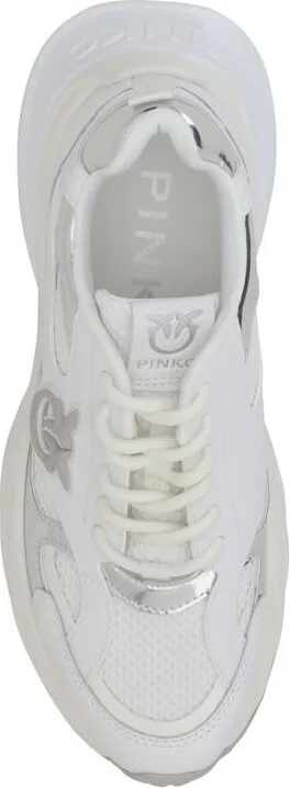 Pinko Sneakers - Image 4