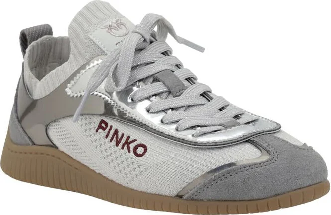 Pinko Sneakers - Image 2