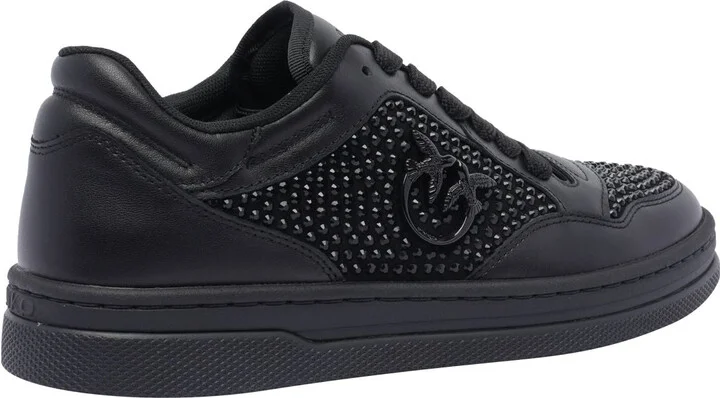Pinko Sneakers - Image 2