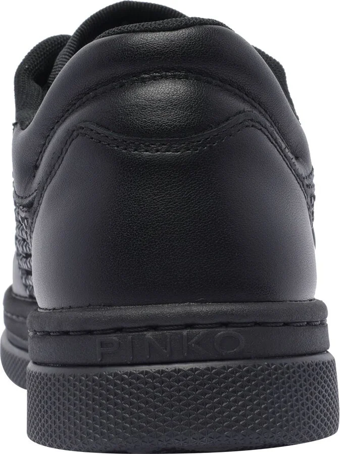 Pinko Sneakers - Image 4