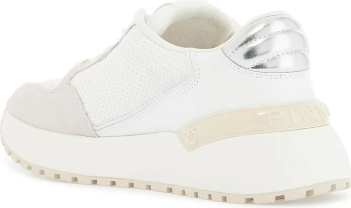 Pinko Sneakers - Image 2