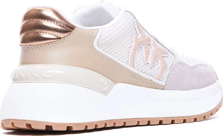 Pinko Sneakers - Image 2
