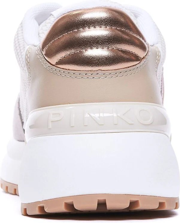 Pinko Sneakers - Image 3