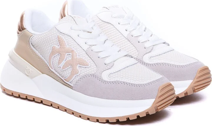 Pinko Sneakers - Image 4