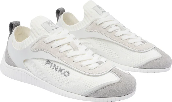 Pinko Sneakers - Image 3