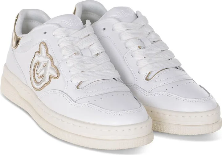 Pinko Sneakers - Image 2