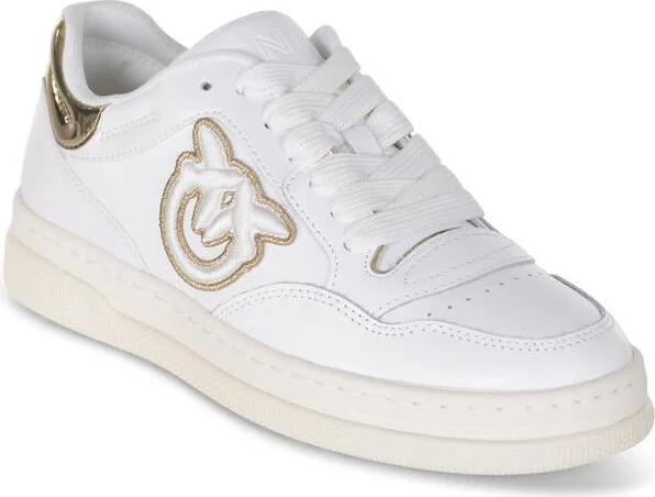 Pinko Sneakers - Image 3