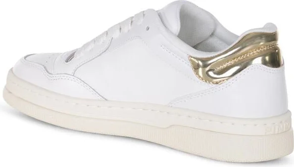 Pinko Sneakers - Image 4