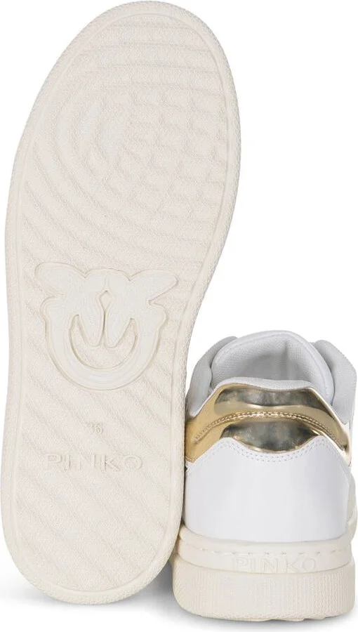 Pinko Sneakers - Image 5