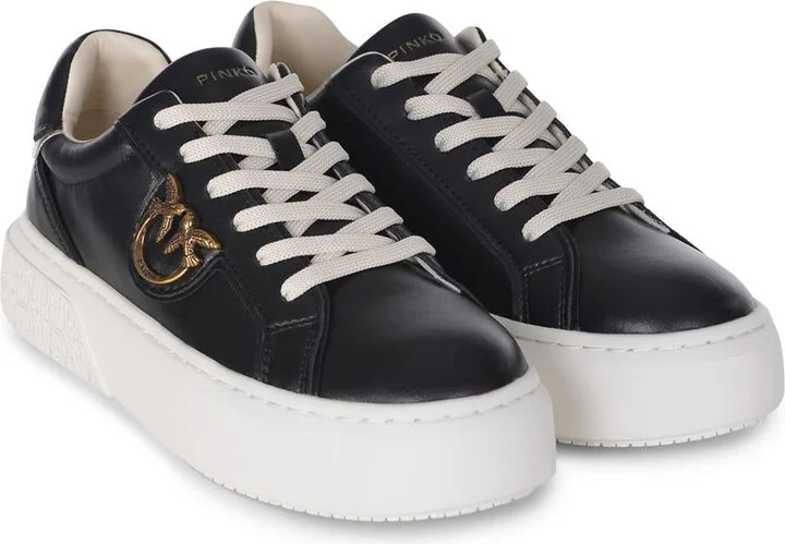 Pinko Sneakers - Image 2