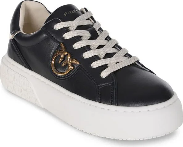 Pinko Sneakers - Image 3