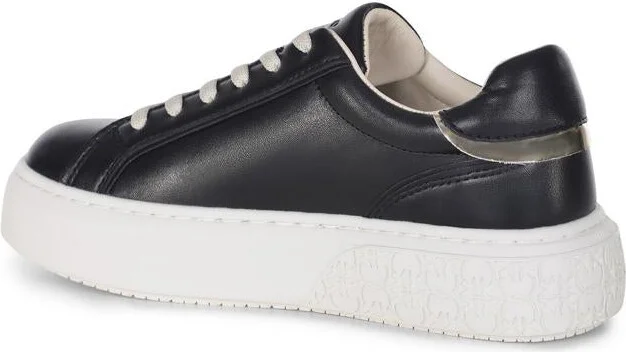 Pinko Sneakers - Image 4