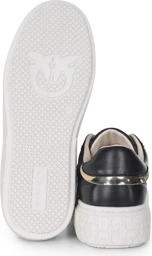 Pinko Sneakers - Image 5