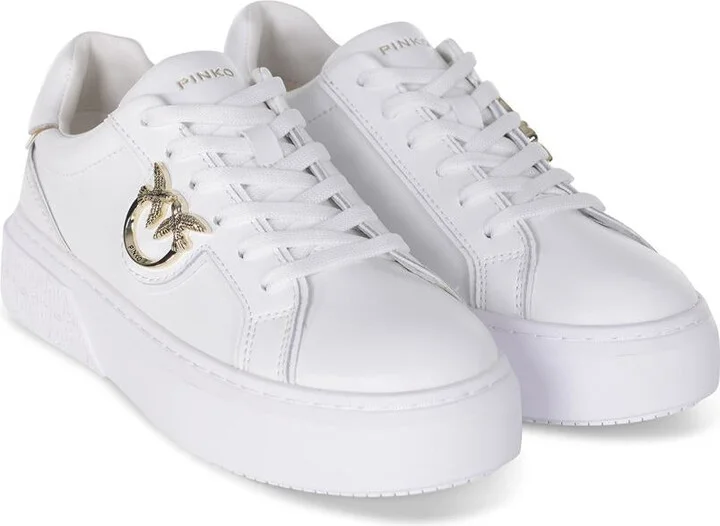 Pinko Sneakers - Image 2
