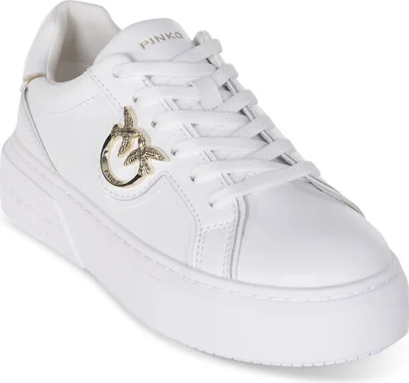 Pinko Sneakers - Image 3
