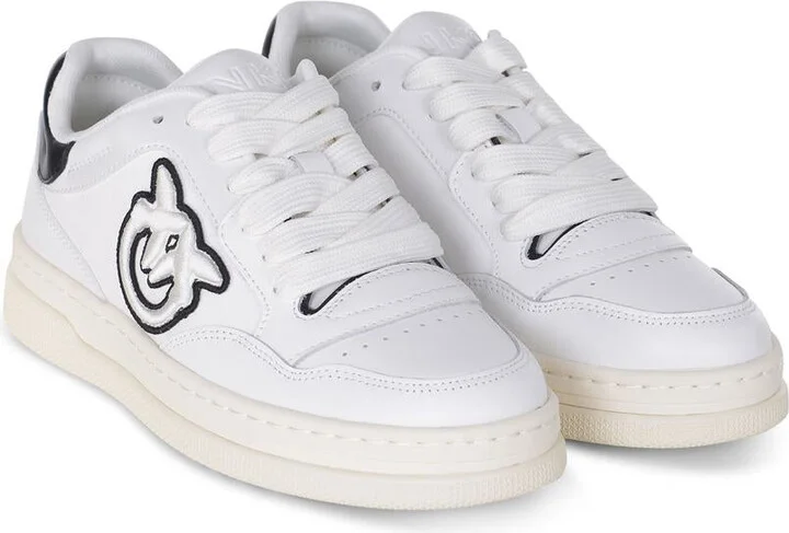 Pinko Sneakers - Image 2