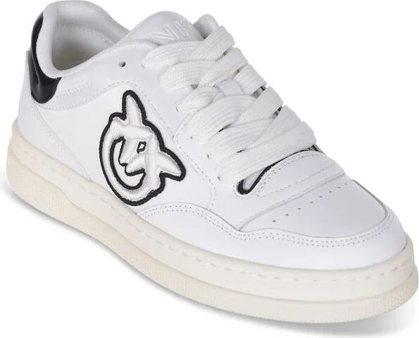 Pinko Sneakers - Image 3