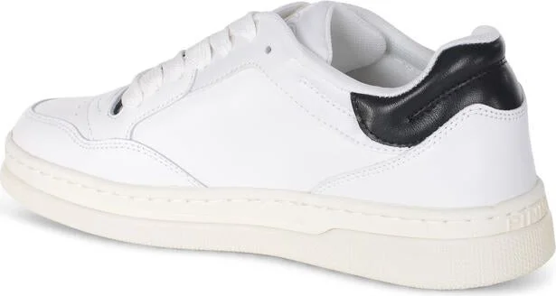 Pinko Sneakers - Image 4