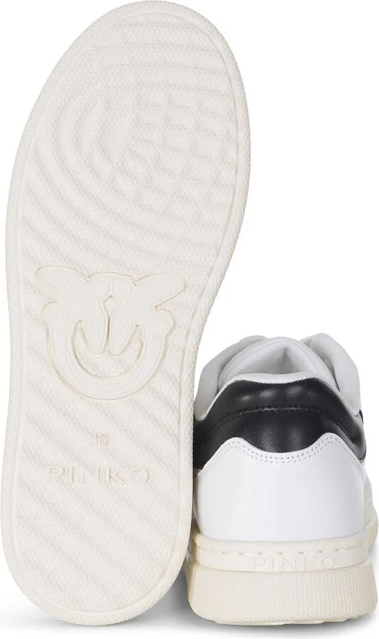 Pinko Sneakers - Image 5