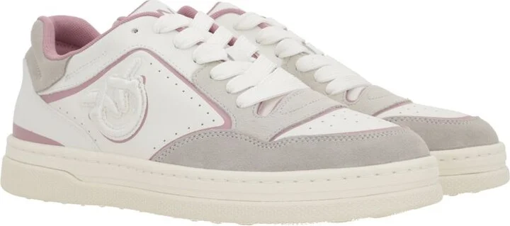 Pinko Sneakers - Image 2