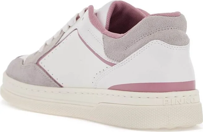 Pinko Sneakers - Image 3