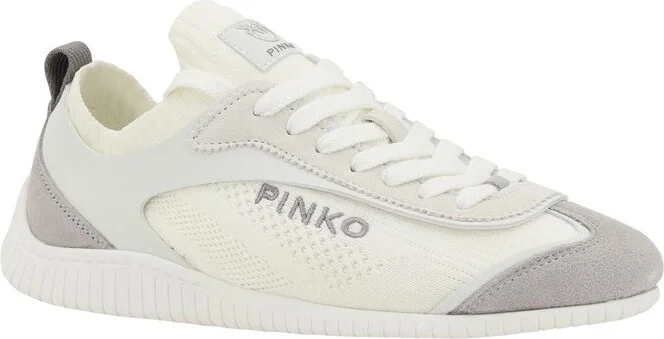Pinko Sneakers - Image 2