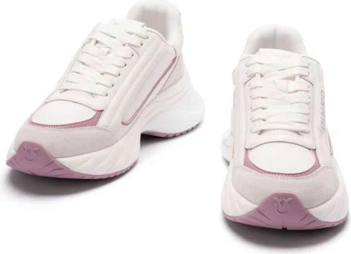 Pinko Sneakers - Image 2