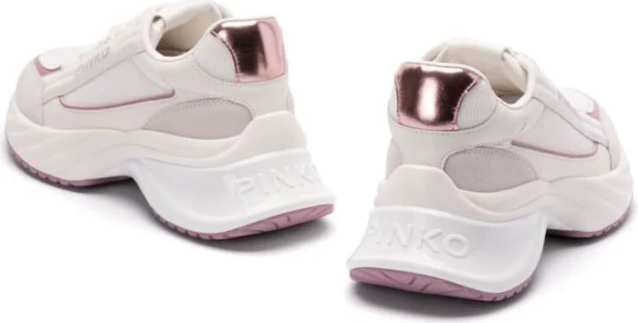 Pinko Sneakers - Image 3
