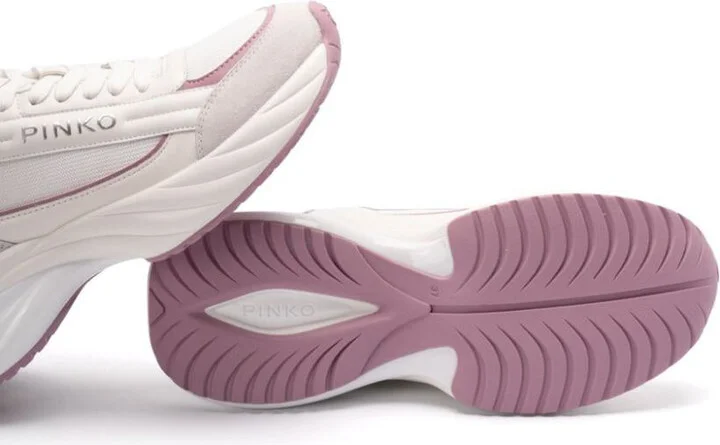 Pinko Sneakers - Image 5