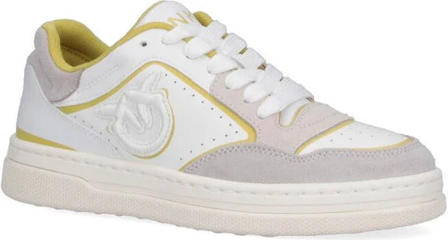 Pinko Sneakers - Image 2